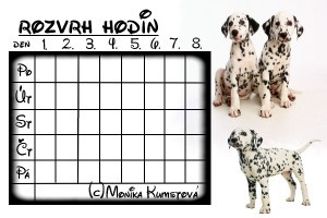 Obrázok